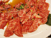 焼肉 ポハン 雪が谷大塚店: たかさんの2026年08月18日の2枚目の投稿写真