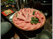 龍乃華 天文館店: たっちゃんさんの2026年05月10日の1枚目の投稿写真
