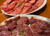 炭火焼肉しょうえん: がっちゃんさんの2026年05月09日の1枚目の投稿写真