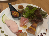 Bistro un Son ビストロアンソン: がっちゃんさんの2026年06月29日の2枚目の投稿写真