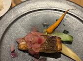 Bistro un Son ビストロアンソン: がっちゃんさんの2026年06月29日の3枚目の投稿写真