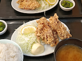大衆食堂 ニューヘイロー: Pontaさんの2026年09月19日の1枚目の投稿写真