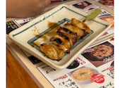 テング酒場 新宿南口店: kayotoraさんの2026年10月15日の1枚目の投稿写真