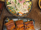 大森屋 野方店: kayotoraさんの2026年07月25日の1枚目の投稿写真