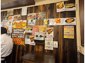 大森屋 野方店: kayotoraさんの2026年07月25日の2枚目の投稿写真