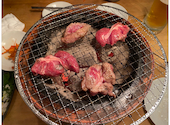 新鮮焼肉 ホルモン本舗 昭和館 つつじヶ丘: ココちゃんさんの2026年04月02日の1枚目の投稿写真
