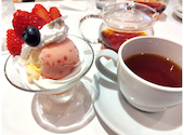 フォーシーズンズカフェ: fudiさんの2026年04月26日の1枚目の投稿写真
