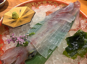 博多 もつ鍋 前田屋 総本店: まめりんさんの2026年09月13日の2枚目の投稿写真