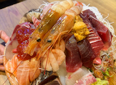 大阪大衆居酒屋　飯と酒と音　almalio: まめりんさんの2026年08月09日の1枚目の投稿写真