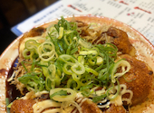 大阪大衆居酒屋　飯と酒と音　almalio: まめりんさんの2026年08月09日の2枚目の投稿写真