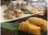とろさば料理専門店 SABAR 阪急三番街店: まめりんさんの2026年09月13日の1枚目の投稿写真
