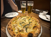 Pizzeria Bel Sorriso ピッツェリア ベルソリーゾ 下総中山: まゆちゃんさんの2026年08月03日の1枚目の投稿写真
