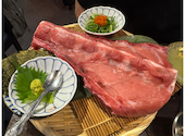 海鮮と豚骨おでん 食べ飲み放題 おすすめ屋 神田秋葉原店: がーなさんの2026年05月26日の1枚目の投稿写真