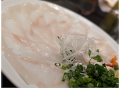 ふぐ うなぎ料理 玄品 難波: るぎるさんの2026年01月18日の1枚目の投稿写真