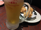 はなの舞 足立六町店: ゆきぽんさんの2024年11月24日の1枚目の投稿写真