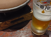 はなの舞 足立六町店: ゆきぽんさんの2026年05月17日の1枚目の投稿写真