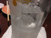 はなの舞 足立六町店: ゆきぽんさんの2026年05月24日の1枚目の投稿写真