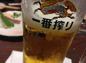 はなの舞 足立六町店: ゆきぽんさんの2026年07月20日の1枚目の投稿写真