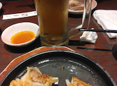 はなの舞 足立六町店: ゆきぽんさんの2026年07月26日の1枚目の投稿写真