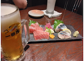 はなの舞 足立六町店: ゆきぽんさんの2026年08月02日の1枚目の投稿写真