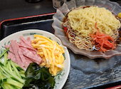 日高屋 東十条店: あさんの2026年06月04日の1枚目の投稿写真