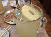 大衆酒場 ちばチャン 秋葉原中央通り店: あさんの2026年06月28日の1枚目の投稿写真