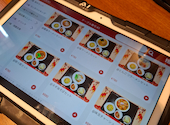 《おすすめ》全100品中華食べ飲み放題　八福食堂 田端店: あさんの2026年06月29日の2枚目の投稿写真