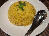 夜市菜 麺飯 台湾101 秋葉原店: あさんの2026年06月09日の1枚目の投稿写真