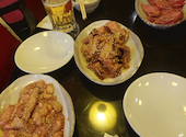 牛たん たんと 十条店: あさんの2026年06月18日の1枚目の投稿写真