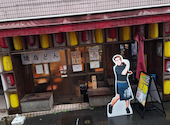 焼鳥どん 東十条店: あさんの2026年06月28日の1枚目の投稿写真