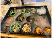 大衆すし酒場 ジャポニカセカンド 梅田東通り店: しじみさんの2024年02月10日の2枚目の投稿写真