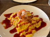 Fresh pasta&grill restaurant CUEVA クエバ: あいにさんの2025年11月04日の1枚目の投稿写真