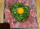 博多御殿 博多本店: りさんの2026年07月11日の1枚目の投稿写真