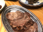 満天酒場 綱島店: たっちさんの2021年12月02日の1枚目の投稿写真
