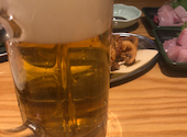 満天酒場 綱島店: たっちさんの2021年12月03日の1枚目の投稿写真