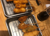 満天酒場 綱島店: たっちさんの2021年12月03日の2枚目の投稿写真