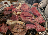 和牛たんじ 大阪天満店: 越後サブレさんの2026年07月10日の1枚目の投稿写真
