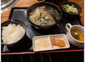 焼肉くろべこ 溝ノ口店: mimihoさんの2026年08月03日の1枚目の投稿写真