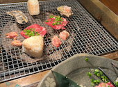 炭火焼ダイニング幸: ぷうさんの2026年04月29日の3枚目の投稿写真