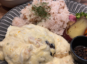 FLOWS GRILL BAR ジ アウトレット湘南平塚: まなーずさんの2026年06月03日の1枚目の投稿写真