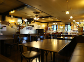 ROASTERY CAFE GARASHA RORO ロースタリーカフェガラシャロロ: 7SLACKさんの2026年05月16日の1枚目の投稿写真