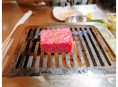 焼肉ここから 津田沼店: zakmanさんの2026年02月24日の1枚目の投稿写真