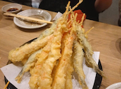 居酒屋 天海 岡崎駅前店: うらさんの2025年12月01日の3枚目の投稿写真