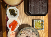 焼鳥 ハレツバメ 新宿新南口店: めさんの2026年10月13日の1枚目の投稿写真