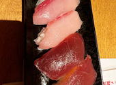 Wa.Bi.Sai 花ごころ 琴似店: めさんの2026年07月31日の1枚目の投稿写真