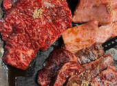 焼肉 きわみ 塊 Kai: めさんの2026年09月30日の1枚目の投稿写真