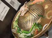 サワディー ムーガタ専門店: めさんの2025年05月22日の1枚目の投稿写真