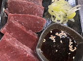 焼肉の果て: めさんの2026年07月20日の1枚目の投稿写真