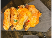 スパイス＆創作酒場 MAD CHEFs 池袋西口店: しゅうかさんの2026年05月の1枚目の投稿写真