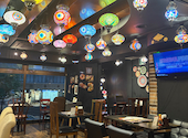 MAD CHEFs マッドシェフ 池袋西口店: ティミーさんの2026年05月14日の2枚目の投稿写真